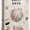 RallyAlly Advent Calendar