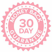 30-Day Warranty