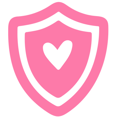 Shipping Protection